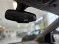 Opel Karl 1.0 Rocks Online Edition * APPLE CARLAY * PDC * Zwart - thumbnail 25