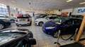 Opel Karl 1.0 Rocks Online Edition * APPLE CARLAY * PDC * Zwart - thumbnail 31