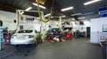 Opel Karl 1.0 Rocks Online Edition * APPLE CARLAY * PDC * Zwart - thumbnail 30