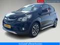 Opel Karl 1.0 Rocks Online Edition * APPLE CARLAY * PDC * Zwart - thumbnail 1