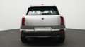 MINI Countryman C Classic Trim Gris - thumbnail 23