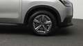 MINI Countryman C Classic Trim Gris - thumbnail 10