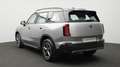 MINI Countryman C Classic Trim Gris - thumbnail 6