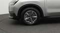 MINI Countryman C Classic Trim Gris - thumbnail 9