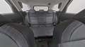 MINI Countryman C Classic Trim Gris - thumbnail 25