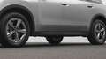 MINI Countryman C Classic Trim Gris - thumbnail 20