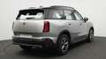 MINI Countryman C Classic Trim Gris - thumbnail 4