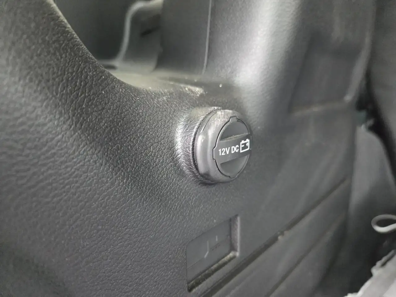 Jeep Wrangler photo Jeep Wrangler