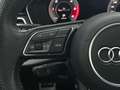 Audi A4 Avant 35 2.0 tdi mhev S Line Edition 163cv Gris - thumbnail 21
