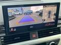 Audi A4 Avant 35 2.0 tdi mhev S Line Edition 163cv Gris - thumbnail 17