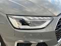 Audi A4 Avant 35 2.0 tdi mhev S Line Edition 163cv Gris - thumbnail 26