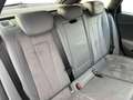 Audi A4 Avant 35 2.0 tdi mhev S Line Edition 163cv Gris - thumbnail 7