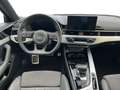 Audi A4 Avant 35 2.0 tdi mhev S Line Edition 163cv Gris - thumbnail 9