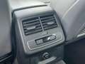 Audi A4 Avant 35 2.0 tdi mhev S Line Edition 163cv Gris - thumbnail 23
