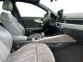 Audi A4 Avant 35 2.0 tdi mhev S Line Edition 163cv Gris - thumbnail 6