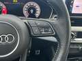 Audi A4 Avant 35 2.0 tdi mhev S Line Edition 163cv Gris - thumbnail 22