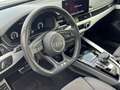 Audi A4 Avant 35 2.0 tdi mhev S Line Edition 163cv Gris - thumbnail 13