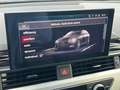Audi A4 Avant 35 2.0 tdi mhev S Line Edition 163cv Gris - thumbnail 19