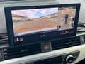 Audi A4 Avant 35 2.0 tdi mhev S Line Edition 163cv Gris - thumbnail 18
