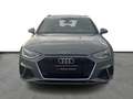 Audi A4 Avant 35 2.0 tdi mhev S Line Edition 163cv Gris - thumbnail 2