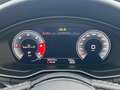 Audi A4 Avant 35 2.0 tdi mhev S Line Edition 163cv Gris - thumbnail 15
