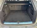 Audi A4 Avant 35 2.0 tdi mhev S Line Edition 163cv Gris - thumbnail 10