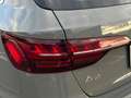 Audi A4 Avant 35 2.0 tdi mhev S Line Edition 163cv Gris - thumbnail 25