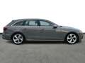 Audi A4 Avant 35 2.0 tdi mhev S Line Edition 163cv Gris - thumbnail 3