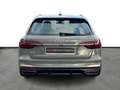 Audi A4 Avant 35 2.0 tdi mhev S Line Edition 163cv Gris - thumbnail 5