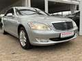 Mercedes-Benz S 320 CDI 4Matic*Nachtsicht*Leder*Navi*Ky-Go*Sof Argent - thumbnail 3