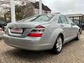 Mercedes-Benz S 320 CDI 4Matic*Nachtsicht*Leder*Navi*Ky-Go*Sof Argent - thumbnail 4