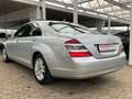 Mercedes-Benz S 320 CDI 4Matic*Nachtsicht*Leder*Navi*Ky-Go*Sof Argent - thumbnail 12