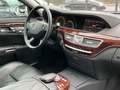 Mercedes-Benz S 320 CDI 4Matic*Nachtsicht*Leder*Navi*Ky-Go*Sof Argent - thumbnail 6