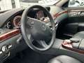 Mercedes-Benz S 320 CDI 4Matic*Nachtsicht*Leder*Navi*Ky-Go*Sof Argent - thumbnail 14