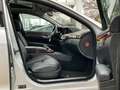 Mercedes-Benz S 320 CDI 4Matic*Nachtsicht*Leder*Navi*Ky-Go*Sof Argent - thumbnail 5