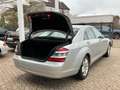 Mercedes-Benz S 320 CDI 4Matic*Nachtsicht*Leder*Navi*Ky-Go*Sof Argent - thumbnail 15