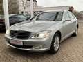 Mercedes-Benz S 320 CDI 4Matic*Nachtsicht*Leder*Navi*Ky-Go*Sof Argent - thumbnail 10