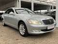 Mercedes-Benz S 320 CDI 4Matic*Nachtsicht*Leder*Navi*Ky-Go*Sof Argent - thumbnail 2