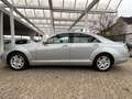 Mercedes-Benz S 320 CDI 4Matic*Nachtsicht*Leder*Navi*Ky-Go*Sof Argent - thumbnail 9