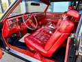 Cadillac Eldorado one owner in the US ORIGINAL PAINT Schwarz - thumbnail 16