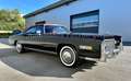 Cadillac Eldorado one owner in the US ORIGINAL PAINT Schwarz - thumbnail 7