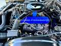 Cadillac Eldorado one owner in the US ORIGINAL PAINT Schwarz - thumbnail 21