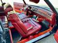 Cadillac Eldorado one owner in the US ORIGINAL PAINT Schwarz - thumbnail 15