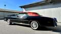 Cadillac Eldorado one owner in the US ORIGINAL PAINT Schwarz - thumbnail 4
