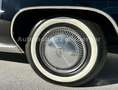 Cadillac Eldorado one owner in the US ORIGINAL PAINT Schwarz - thumbnail 24