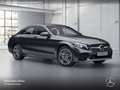 Mercedes-Benz C 300 de AMG+MULTIBEAM+FAHRASS+BURMESTER+KAMERA+9G Grau - thumbnail 23