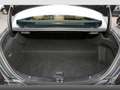 Mercedes-Benz C 300 de AMG+MULTIBEAM+FAHRASS+BURMESTER+KAMERA+9G Grau - thumbnail 21
