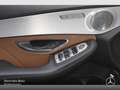 Mercedes-Benz C 300 de AMG+MULTIBEAM+FAHRASS+BURMESTER+KAMERA+9G Grau - thumbnail 20