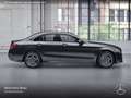 Mercedes-Benz C 300 de AMG+MULTIBEAM+FAHRASS+BURMESTER+KAMERA+9G Grau - thumbnail 24
