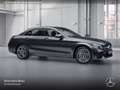 Mercedes-Benz C 300 de AMG+MULTIBEAM+FAHRASS+BURMESTER+KAMERA+9G Grau - thumbnail 21